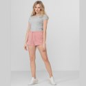 Spodenki 4F W H4L22-SKDD350 56S