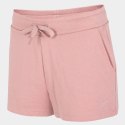 Spodenki 4F W H4L22-SKDD350 56S