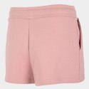 Spodenki 4F W H4L22-SKDD350 56S