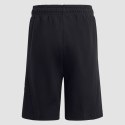 Spodenki adidas Future Icons Logo 8 Inch Shorts Jr HR6306