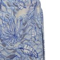 Spodenki adidas SUM Allover Print Short Jr HR5832