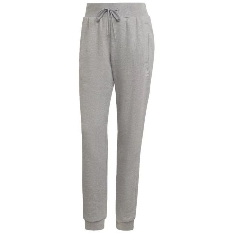 Spodnie adidas Adicolor Essentials Slim Joggers Pants W HF7501 Spodnie adidas Adicolor Essentials Slim Joggers Pants W HF7501