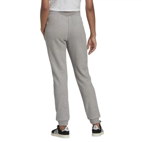 Spodnie adidas Adicolor Essentials Slim Joggers Pants W HF7501 Spodnie adidas Adicolor Essentials Slim Joggers Pants W HF7501