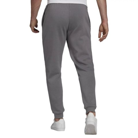 Spodnie adidas Entrada 22 Sweat M H57531 Spodnie adidas Entrada 22 Sweat M H57531