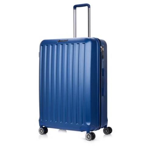 Walizka SwissBags Cosmos 77cm 16629 Walizka SwissBags Cosmos 77cm 16629