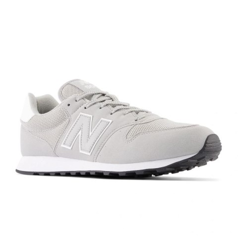Buty New Balance GM500EG2 Buty New Balance GM500EG2