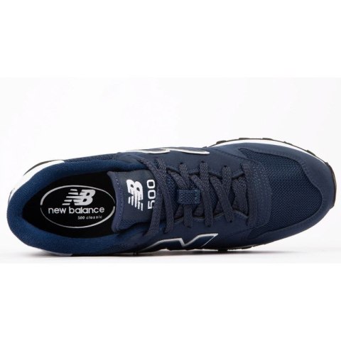 Buty New Balance GM500EN2 Buty New Balance GM500EN2