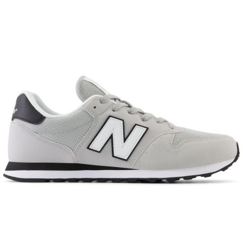 Buty New Balance GM500ME2 Buty New Balance GM500ME2