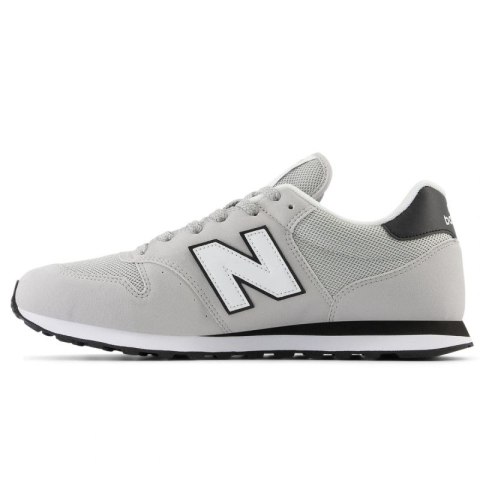 Buty New Balance GM500ME2 Buty New Balance GM500ME2