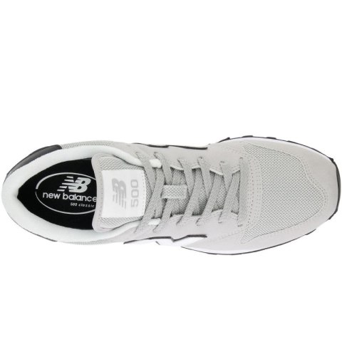Buty New Balance GM500ME2 Buty New Balance GM500ME2