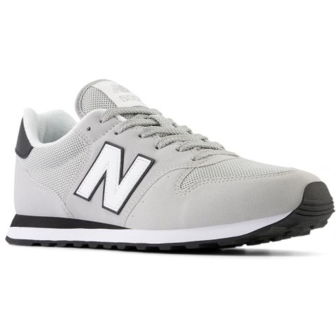 Buty New Balance GM500ME2 Buty New Balance GM500ME2