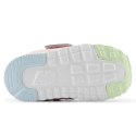 Buty New Balance Jr NW574MSE
