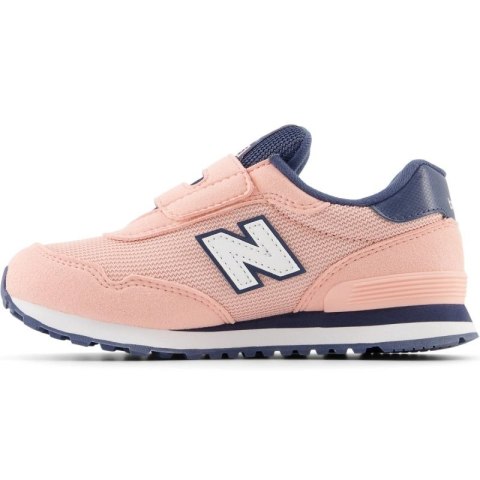 Buty New Balance Jr PV515KPN Buty New Balance Jr PV515KPN