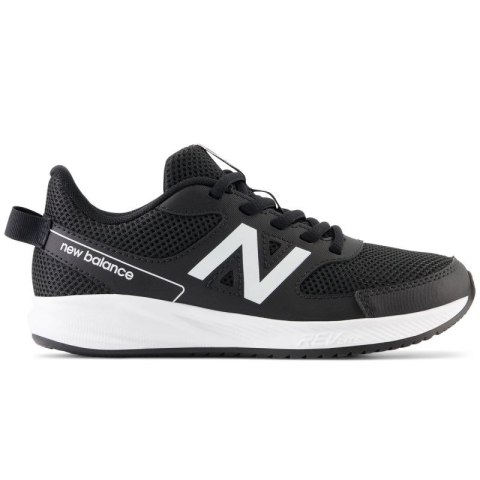 Buty New Balance Jr YK570BW3 Buty New Balance Jr YK570BW3