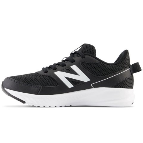 Buty New Balance Jr YK570BW3 Buty New Balance Jr YK570BW3