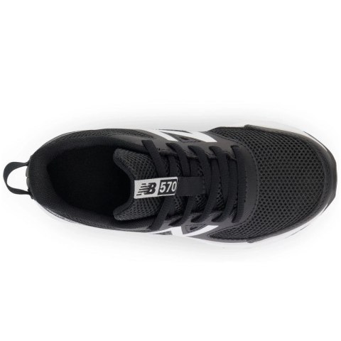 Buty New Balance Jr YK570BW3 Buty New Balance Jr YK570BW3
