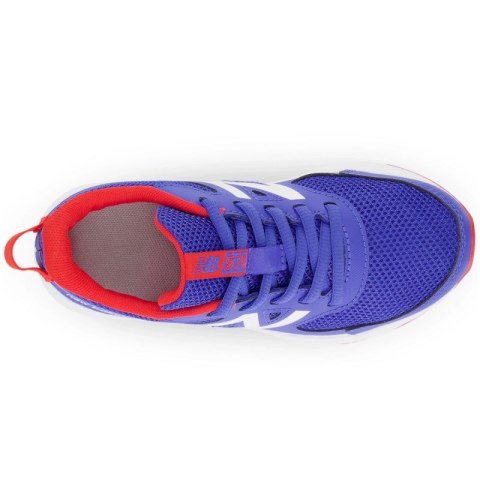 Buty New Balance Jr YK570MR3 Buty New Balance Jr YK570MR3