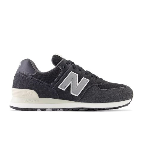 Buty New Balance M U574SBG Buty New Balance M U574SBG