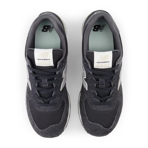 Buty New Balance M U574SBG Buty New Balance M U574SBG
