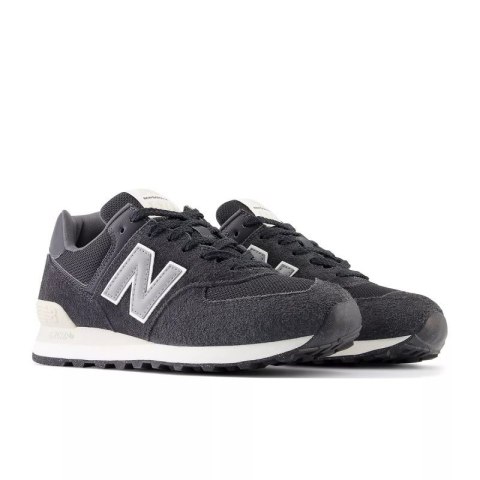 Buty New Balance M U574SBG Buty New Balance M U574SBG