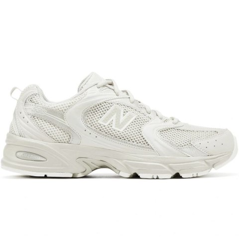 Buty New Balance MR530AA1 Buty New Balance MR530AA1