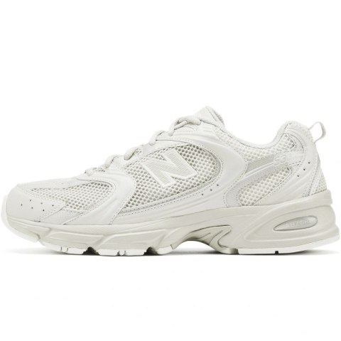 Buty New Balance MR530AA1 Buty New Balance MR530AA1