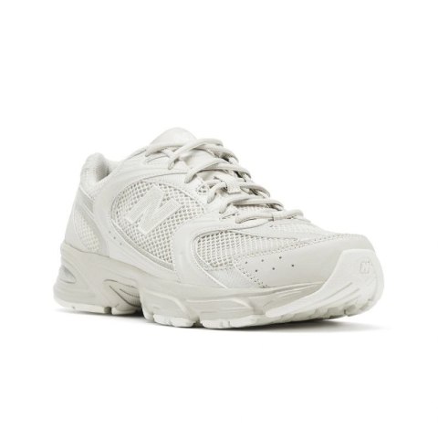 Buty New Balance MR530AA1 Buty New Balance MR530AA1