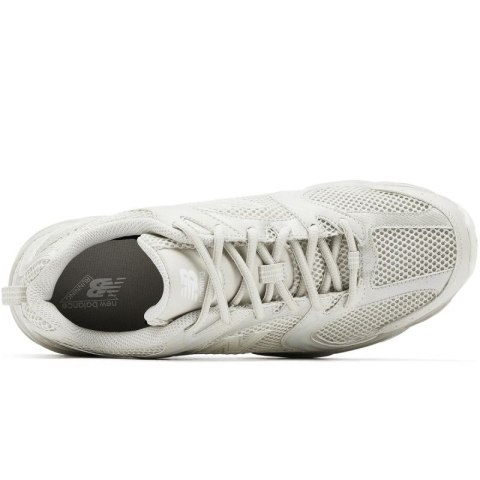 Buty New Balance MR530AA1 Buty New Balance MR530AA1