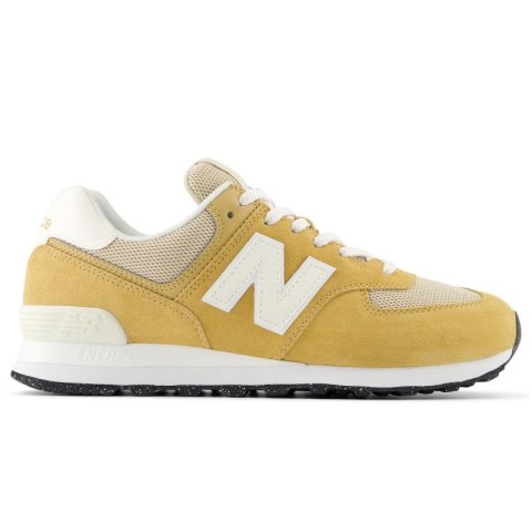 Buty New Balance Unisex U574PBE Buty New Balance Unisex U574PBE