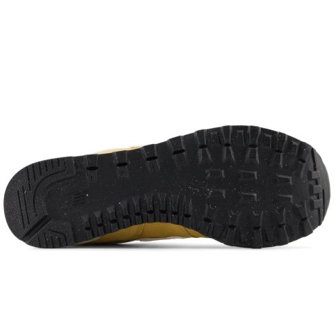 Buty New Balance Unisex U574PBE Buty New Balance Unisex U574PBE