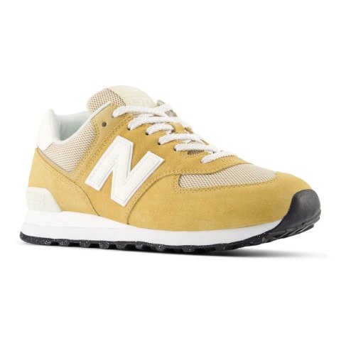 Buty New Balance Unisex U574PBE Buty New Balance Unisex U574PBE