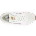 Buty New Balance W GW500LW2