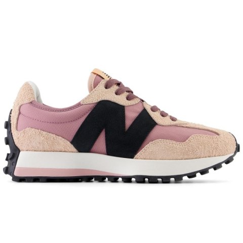 Buty New Balance W WS327WE Buty New Balance W WS327WE