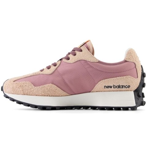 Buty New Balance W WS327WE Buty New Balance W WS327WE