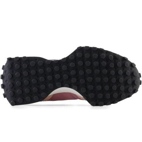 Buty New Balance W WS327WE Buty New Balance W WS327WE