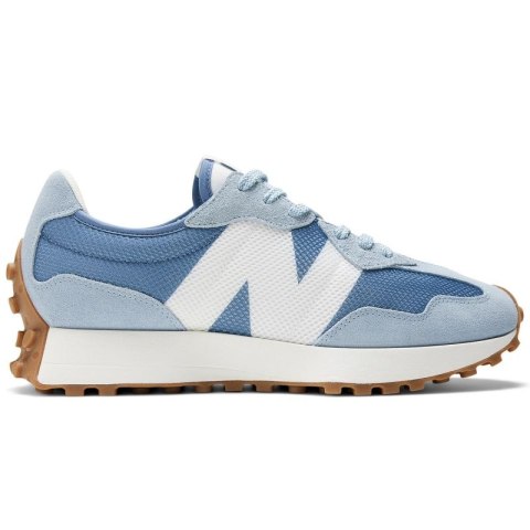 Buty New Balance sneakersy M MS327MQ Buty New Balance sneakersy M MS327MQ