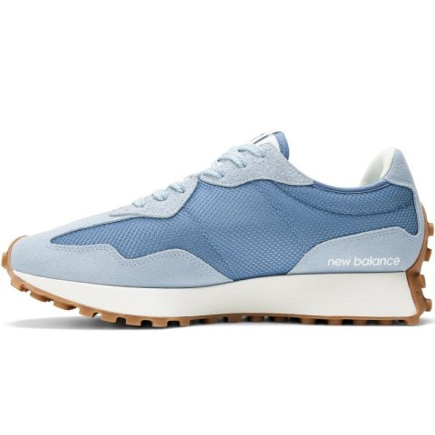 Buty New Balance sneakersy M MS327MQ Buty New Balance sneakersy M MS327MQ