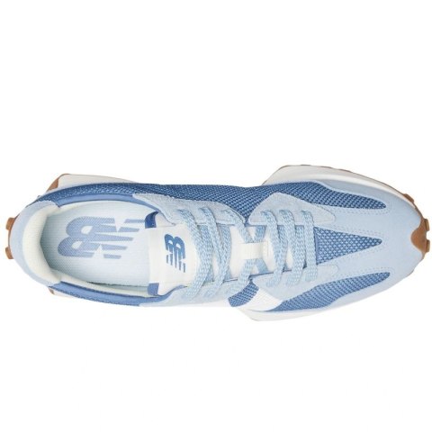 Buty New Balance sneakersy M MS327MQ Buty New Balance sneakersy M MS327MQ