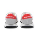 Buty New Balance sportowe M MS237BO