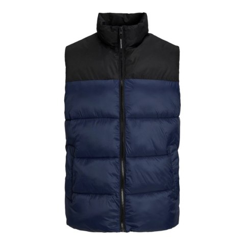 Kamizelka Jack & Jones Jjetoby Bodywarmer Collar M 12235861 Kamizelka Jack & Jones Jjetoby Bodywarmer Collar M 12235861