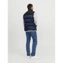 Kamizelka Jack & Jones Jjetoby Bodywarmer Collar M 12235861