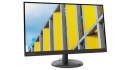 Lenovo C27q-30 27"QHD VA 75Hz 250nits AG HDMI DP OTS Black
