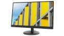 Lenovo C27q-30 27"QHD VA 75Hz 250nits AG HDMI DP OTS Black