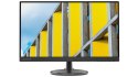 Lenovo C27q-30 27"QHD VA 75Hz 250nits AG HDMI DP OTS Black
