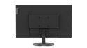 Lenovo C27q-30 27"QHD VA 75Hz 250nits AG HDMI DP OTS Black