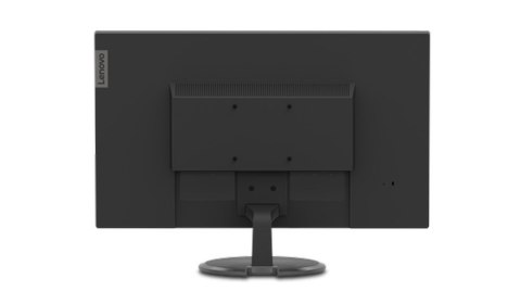 Lenovo C27q-30 27"QHD VA 75Hz 250nits AG HDMI DP OTS Black Lenovo C27q-30 27"QHD VA 75Hz 250nits AG HDMI DP OTS Black