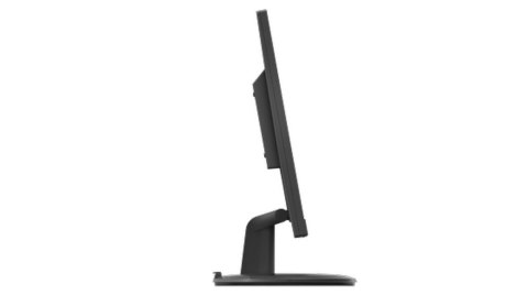 Lenovo C27q-30 27"QHD VA 75Hz 250nits AG HDMI DP OTS Black Lenovo C27q-30 27"QHD VA 75Hz 250nits AG HDMI DP OTS Black