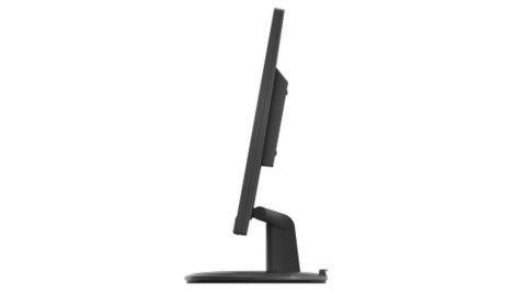 Lenovo C27q-30 27"QHD VA 75Hz 250nits AG HDMI DP OTS Black Lenovo C27q-30 27"QHD VA 75Hz 250nits AG HDMI DP OTS Black