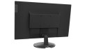 Lenovo C27q-30 27"QHD VA 75Hz 250nits AG HDMI DP OTS Black