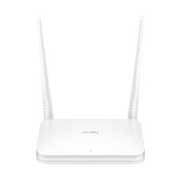 Router CUDY WR300